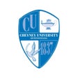 Icon of program: CheyneyHub