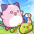 Symbol des Programms: MapleStory : Idle RPG