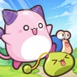 Programikonen: MapleStory : Idle RPG