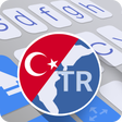 程序图标：ai.type Turkish Dictionar…