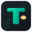 Icon of program: Tea Event Inspector