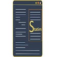 Icon of program: Statim
