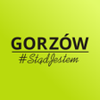 Ikona programu: Gorzów StądJestem