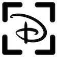 Icono de programa: Disney Plus Ultrawide Ful…
