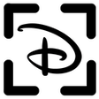Icon of program: Disney Plus Ultrawide Ful…