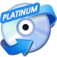 DISC LINK Platinum