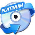 프로그램 아이콘: DISC LINK Platinum