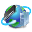 Ícone do programa: Hackerplace - Hacking Sim…