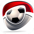 Ícone do programa: Diretta Goal Livescore - …