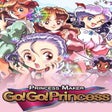 Ikona programu: Princess Maker: Go Go Pri…