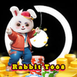 Ikona programu: Rabbit T668