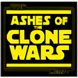 Ikon program: Star Wars Battlefront II:…