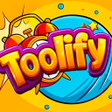 Icon of program: Toolify