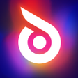 Ícone do programa: Revive: Face Photo Animat…