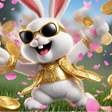 Ikon program: Toprabbit Go