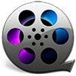 Programın simgesi: WinX HD Video Converter