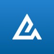 Icon of program: Avant Credit