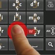 程序图标：SlideType Keyboard