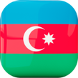 Icon of program: Azerbaijan Radio - Azeri …