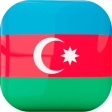 Azerbaijan Radio - Azeri Radio