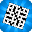 Ikon program: Astraware Crosswords