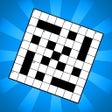 プログラムのアイコン：Astraware Crosswords