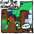 Icon of program: ABANDONED FACILITY Find t…