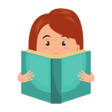 プログラムのアイコン：Freebooks - Books pdf  Ep…