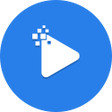 程序图标：Full HD Video Player 2022