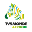 أيقونة البرنامج: TV5MONDE Afrique