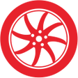 プログラムのアイコン：PakWheels: Buy  Sell Cars…
