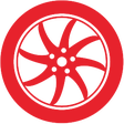 ไอคอนของโปรแกรม: PakWheels: Buy  Sell Cars…