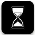 Simple Focus Mode icon