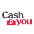 プログラムのアイコン：Pioneer service cashback