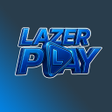Programikonen: Lazer Play Oficial