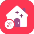 ไอคอนของโปรแกรม: Home Services-PaintingCle…