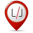 Icono de programa: LoJack Connect