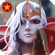 程序图标：Mobile Royale - Gamota