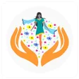 Icon of program: সরকষ - Shurokkha