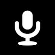 Ikon program: Simple Voice Recorder - A…