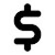 Ícone do programa: Τελική τιμή στο Skroutz.g…