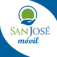 程序图标：San José Móvil