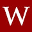 Symbol des Programms: WesCal