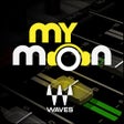 ไอคอนของโปรแกรม: MyMon Personal Monitor Mi…
