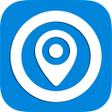 程序图标：GPS tracker - Loki