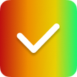 Symbol des Programms: ReviLearn