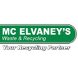 程序图标：McElvaneys Waste  Recycli…