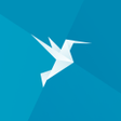 程序图标：ezeep Blue Cloud Printing