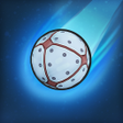 Pictogram van programma: Battle Ball