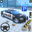 Icon of program: Car Parking Game - Car Ga…